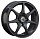 ����������� ���� ����� NZ SH609 6,5x15 4x100 ET42 DIA73.1 GM "�������"