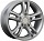 ����������� ���� ����� Replica SNG5 SsangYong 6,5x16 5x130 ET43 DIA84.1 MB Ssang Yong