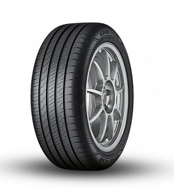 ���� ���� GOODYEAR EfficientGrip Performance 2 215/65 R16 98V TL