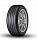 ����������� ���� ���� GOODYEAR EfficientGrip Performance 2 215/65 R16 98V TL