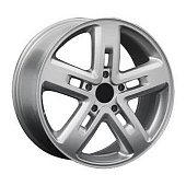 ���� VW21 Volkswagen