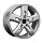 ����������� ���� ����� Replica VW21 Volkswagen 7,5x17 5x120 ET55 DIA65.1 S Volkswagen