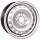 ����������� ���� ����� Next NX-007 5,5x14 4x100 ET45 DIA56.1 S Kia "�������"