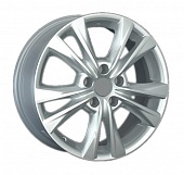 ���� TY130 Toyota