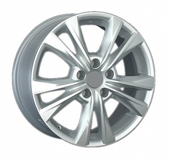 ���� ����� Replica TY130 Toyota