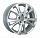 ����������� ���� ����� Replica TY130 Toyota 6,5x16 5x114,3 ET45 DIA60.1 SF Toyota