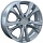 ����������� ���� ����� Top Driver HND57 Hyundai 5,5x15 5x114,3 ET47 DIA67.1 S Hyundai