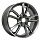 ����������� ���� ����� Top Driver MZ73 Mazda 7x17 5x114,3 ET50 DIA67.1 GMF Mazda