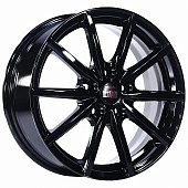 ���� M61