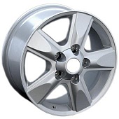 ���� TY60 Toyota
