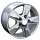 ����������� ���� ����� Replica TY60 Toyota 8x17 5x150 ET60 DIA110.3 S Toyota