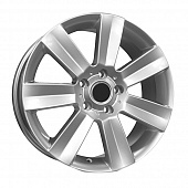 ���� GM29 Chevrolet