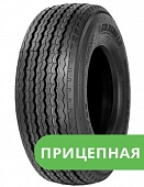 ���� HD768