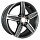 ����������� ���� ����� Top Driver B142 7x16 5x120 ET40 DIA72.6 GMF BMW