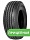 ����������� ���� ���� GOLDSHIELD HD768 385/65 R22.5 160L PR20 ������