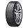 ����������� ���� ���� TRIANGLE GROUP TH-201 225/35 R20 90Y TL XL