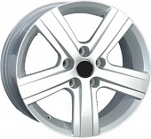 ���� VW119 Volkswagen