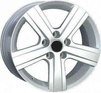 ���� ����� Top Driver VW119 Volkswagen