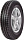����������� ���� ���� OVATION TYRES WV-06 175 R14C 99/98R TL ���