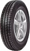 ����������� ���� ���� OVATION TYRES WV-06 175 R14C 99/98R TL ���