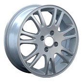 ���� SZ9 Suzuki