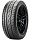 ����������� ���� ���� BRIDGESTONE Potenza RE002 Adrenalin 195/60 R15 88H TL
