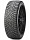 ����������� ���� ���� ������ Ice Zero 2 235/50 R18 101H TL XL ���