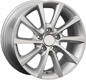 ���� VW17 Volkswagen