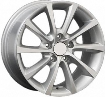 ���� ����� Replica VW17 Volkswagen