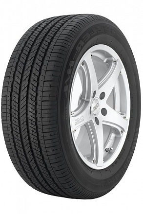 ���� ���� BRIDGESTONE Dueler H/L 400 245/55 R19 103S TL