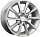 ����������� ���� ����� Replica VW17 Volkswagen 7x16 5x112 ET45 DIA57.1 S Volkswagen