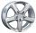 ����������� ���� ����� Replica OPL24 Opel 6,5x16 5x105 ET39 DIA56.6 S Opel
