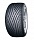 ����������� ���� ���� YOKOHAMA AVS Sport (V102)  195/55 R15 85V TL