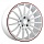 ����������� ���� ����� Alcasta M31 6x15 5x100 ET40 DIA57.1 WRS