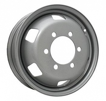 ���� ����� Arrivo LT014