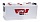 ����������� ���� ������������ UNO STANDARD 6CT 190Ah L+ 1250A EN 513x223x217 �����