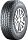 ����������� ���� ���� Torero MP72 (������� Matador) 225/75 R16 108H TL