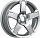 ����������� ���� ����� Replica RN67 Renault 6x15 4x100 ET50 DIA60.1 S Renault 