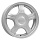 ����������� ���� ����� K&K ������ � 5,5x14 4x98 ET35 DIA58.5 �������