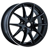 ���� F-34
