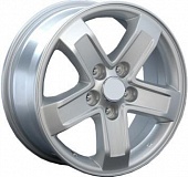 ���� Mi53 Mitsubishi