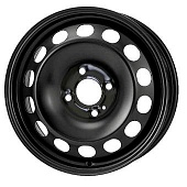 ���� NX-083