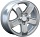 ����������� ���� ����� Replica Mi53 Mitsubishi 6,5x16 5x114,3 ET46 DIA67.1 S Mitsubishi