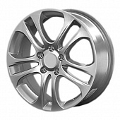 ���� H33 Honda