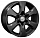 ����������� ���� ����� Top Driver TY68 Toyota 7,5x18 6x139,7 ET25 DIA106.1 GM Toyota