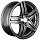 ����������� ���� ����� NZ F-6 6,5x15 5x114,3 ET45 DIA67.1 GMF