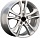 ����������� ���� ����� Replica SK23 Skoda 6,5x16 5x112 ET50 DIA57.1 S Skoda