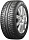 ����������� ���� ���� BRIDGESTONE Ice Cruiser 7000 245/65 R17 111T TL XL ���