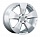 ����������� ���� ����� Replica SB18 Subaru 6,5x16 5x100 ET48 DIA56.1 S Subaru