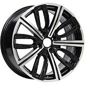���� PG503 Peugeot